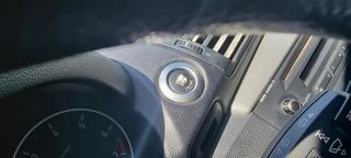 Bmw 116 2008 Facelift. START/STOP 6speed ΜΠΑΓΚΑΖΙΕΡΑ-thumb-7