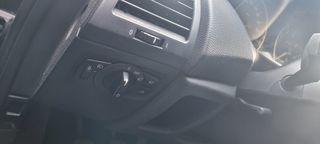 Bmw 116 2008 Facelift. START/STOP 6speed ΜΠΑΓΚΑΖΙΕΡΑ-thumb-8