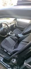 Bmw 116 2008 Facelift. START/STOP 6speed ΜΠΑΓΚΑΖΙΕΡΑ-thumb-9