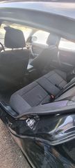 Bmw 116 2008 Facelift. START/STOP 6speed ΜΠΑΓΚΑΖΙΕΡΑ-thumb-10