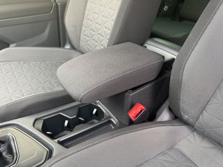 Volkswagen Tiguan 2021 TSI SPORT-thumb-36