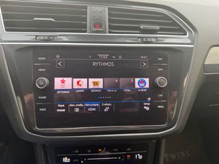 Volkswagen Tiguan 2021 TSI SPORT-thumb-37