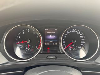 Volkswagen Tiguan 2021 TSI SPORT-thumb-38