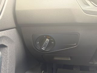 Volkswagen Tiguan 2021 TSI SPORT-thumb-40