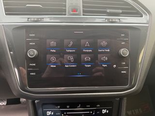 Volkswagen Tiguan 2021 TSI SPORT-thumb-41
