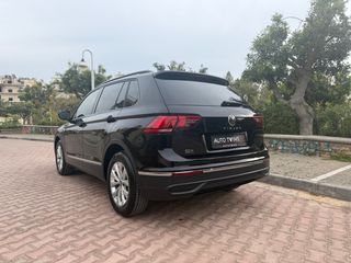 Volkswagen Tiguan 2021 TSI SPORT-thumb-15