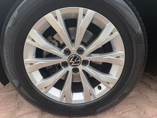 Volkswagen Tiguan 2021 TSI SPORT-thumb-17