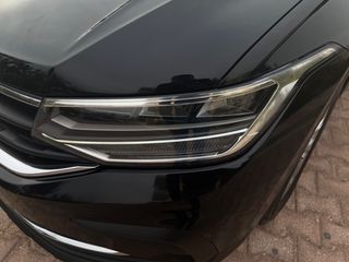 Volkswagen Tiguan 2021 TSI SPORT-thumb-18