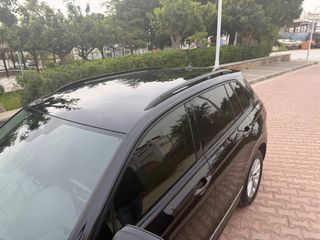 Volkswagen Tiguan 2021 TSI SPORT-thumb-19
