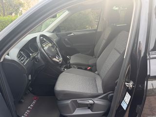 Volkswagen Tiguan 2021 TSI SPORT-thumb-20
