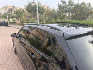 Volkswagen Tiguan 2021 TSI SPORT-thumb-21