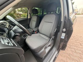 Volkswagen Tiguan 2021 TSI SPORT-thumb-22