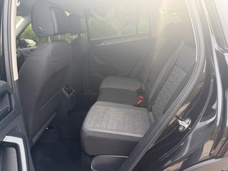 Volkswagen Tiguan 2021 TSI SPORT-thumb-23