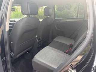 Volkswagen Tiguan 2021 TSI SPORT-thumb-24
