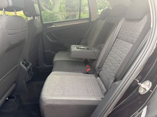 Volkswagen Tiguan 2021 TSI SPORT-thumb-25