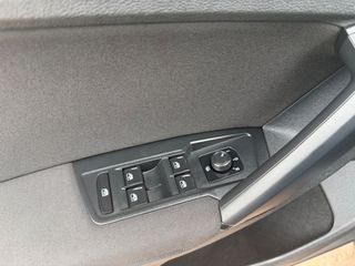 Volkswagen Tiguan 2021 TSI SPORT-thumb-26