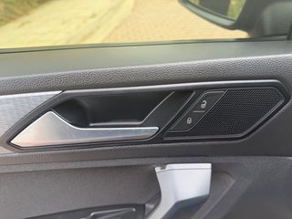Volkswagen Tiguan 2021 TSI SPORT-thumb-27