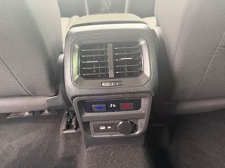 Volkswagen Tiguan 2021 TSI SPORT-thumb-28