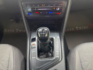 Volkswagen Tiguan 2021 TSI SPORT-thumb-33