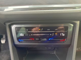Volkswagen Tiguan 2021 TSI SPORT-thumb-34