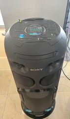 Ηχειο sony καινούργιο-thumb-1