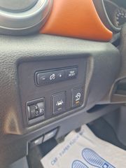 Nissan Micra 2018 0.9 IG-T START&STOPP TEKNA-thumb-8