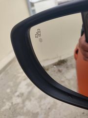 Nissan Micra 2018 0.9 IG-T START&STOPP TEKNA-thumb-10