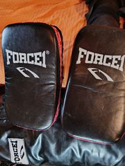Είδη για προπόνηση Kick Boxing-thumb-4