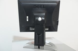 Οθόνη Υπολογιστή Dell LCD (Flat Panel)-thumb-2