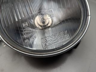 φανάρι Stanley 001-1982 H4 Honda