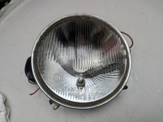 φανάρι Stanley 001-1982 H4 Honda-thumb-1