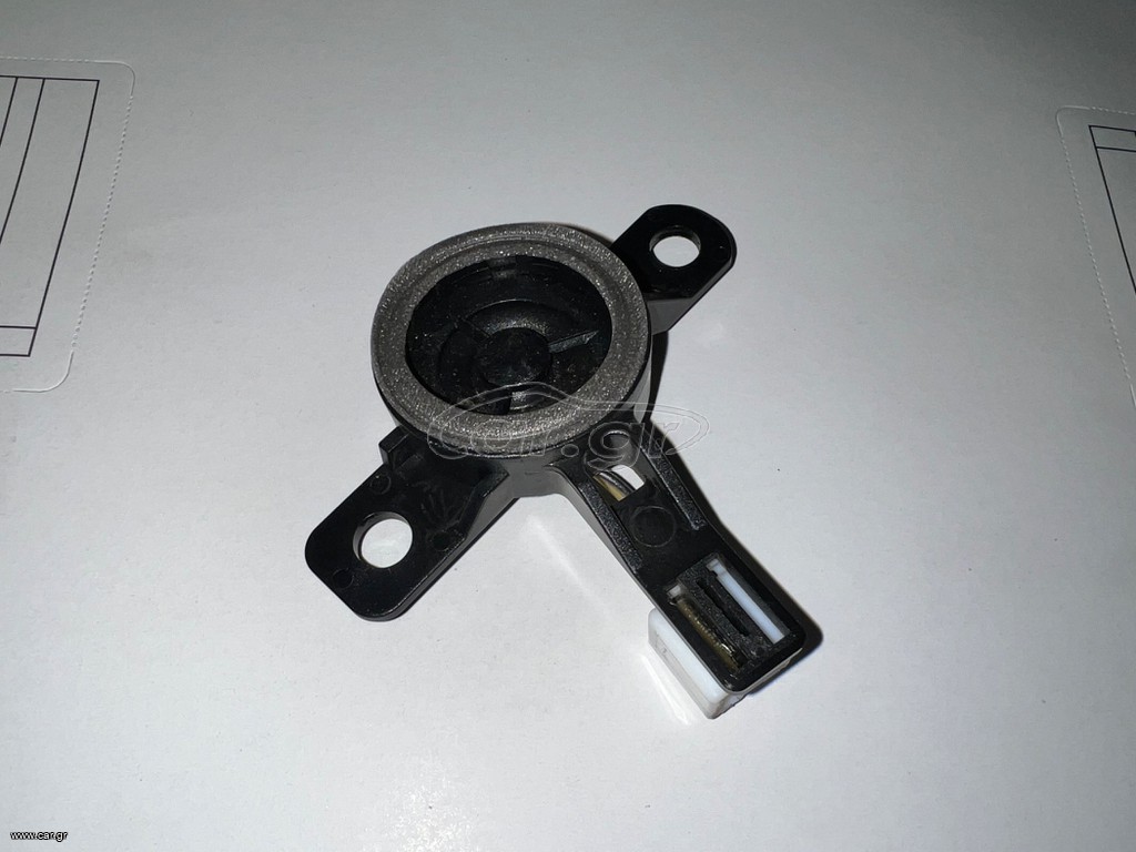 ΗΧΕΙΟ TWEETER HYUNDAI i20 KIA RIO III