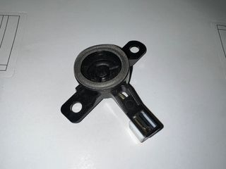 ΗΧΕΙΟ TWEETER HYUNDAI i20 KIA RIO III
