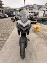 Ducati Multistrada 950 2020 950S- AKRAPOVIC-thumb-2