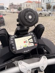Ducati Multistrada 950 2020 950S- AKRAPOVIC-thumb-4
