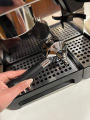 Lelit Anita espresso machine-thumb-1