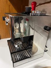 Lelit Anita espresso machine-thumb-2