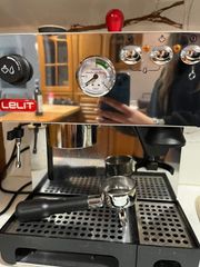 Lelit Anita espresso machine-thumb-3