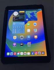 IPad Pro Ευκαιρία-thumb-1