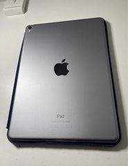 IPad Pro Ευκαιρία-thumb-2
