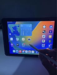 IPad Pro Ευκαιρία-thumb-3