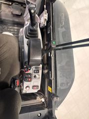 Εκσκαφάκι (διαβολάκι) Kubota 2020 U27-4-thumb-20