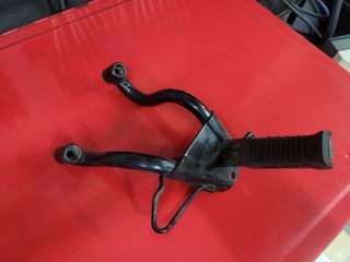 ΔΕΞΙΑ ΒΑΣΗ ΜΑΡΣΠΙΕ ΣΥΝΟΔΗΓΟΥ VSTROM 650-thumb-1