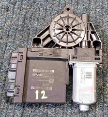 VOLVO XC40 / EX40 / XC60 / XC90 / S60 / V60 / S90 / V90 2016-2024 / POLESTAR 2 2020-2024 | 31674757 ΜΟΤΕΡ & ΕΓΚΕΦΑΛΟΣ ΕΜΠΡΟΣ ΔΕΞΙΑΣ ΠΟΡΤΑΣ - ΠΑΡΑΘΥΡΟΥ | ΓΝΗΣΙΟ OEM ΜΕΤΑΧΕΙΡΙΣΜΕΝΟ (2)