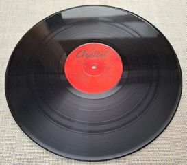 Gonzalez – Haven't Stopped Dancin'  12'-thumb-2