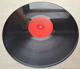 Gonzalez – Haven't Stopped Dancin'  12'-thumb-3