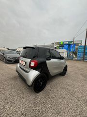 Smart ForTwo 2017 PASSION-thumb-1