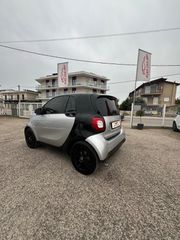 Smart ForTwo 2017 PASSION-thumb-2