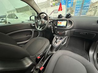 Smart ForTwo 2017 PASSION-thumb-3