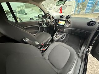 Smart ForTwo 2017 PASSION-thumb-4